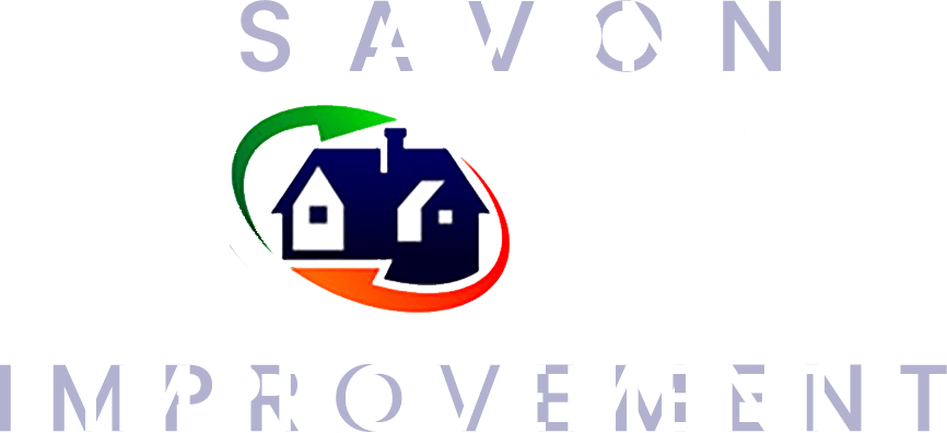 Savon Home Improvement